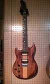 ARIA PRO2 TS500.jpg